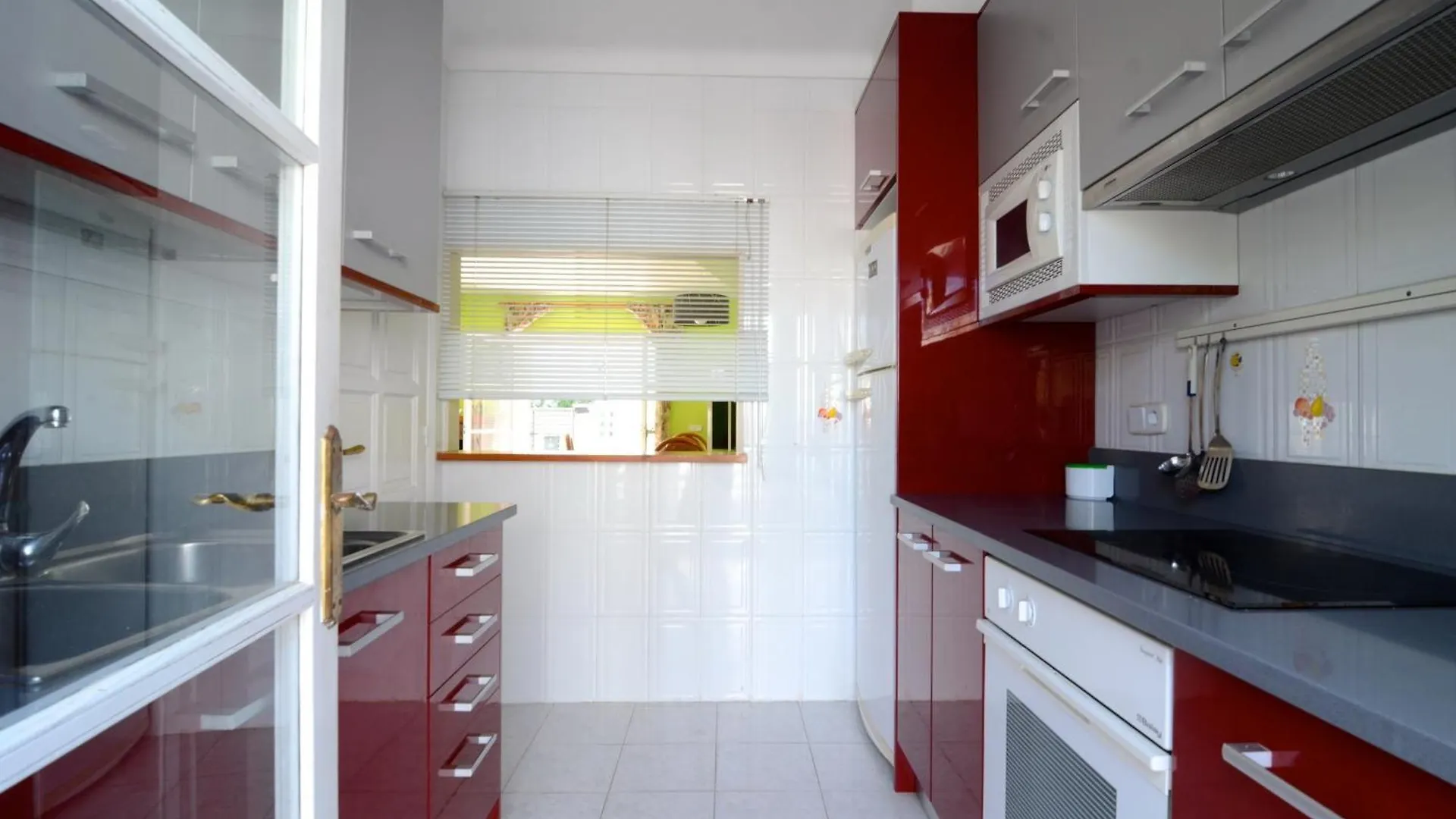 Holiday home La Vinya 02 Villa L'Escala