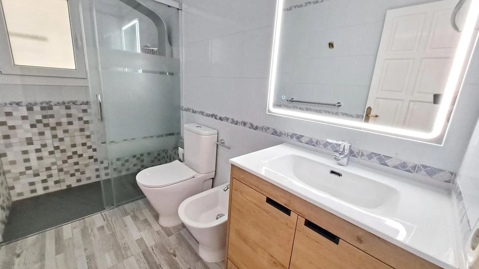 Holiday home La Vinya 02 Villa L'Escala Spain